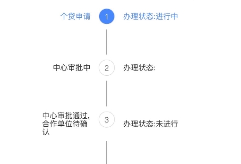 广州8个月是多少天？精准计算与实用指南，告别估算误差