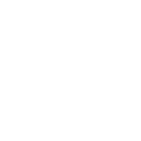 广州租房公积金提取